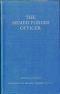 [Gutenberg 25482] • The Armed Forces Officer / Department of the Army Pamphlet 600-2